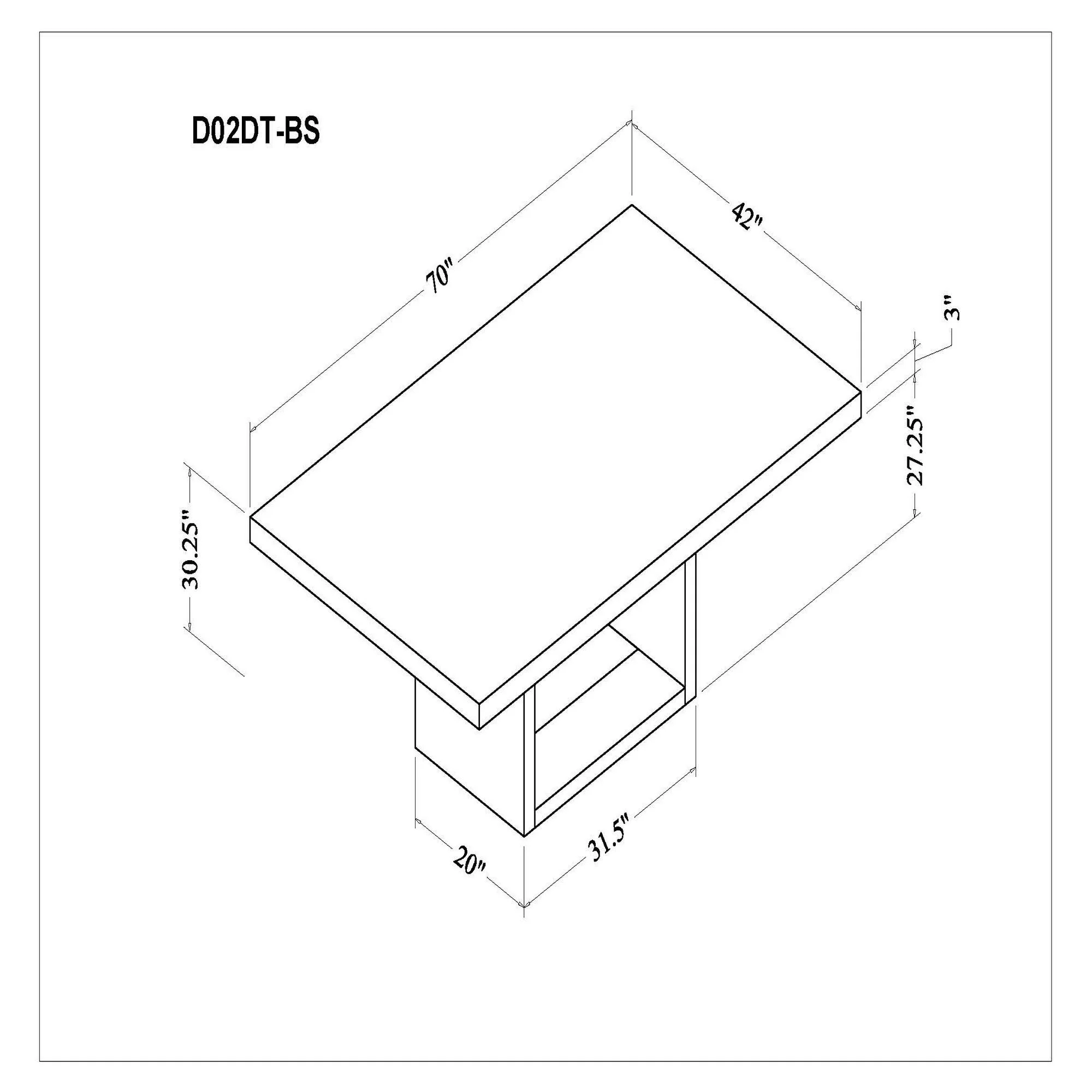 5581-sheena-dining-table-5.webp Sheena - Dining Table