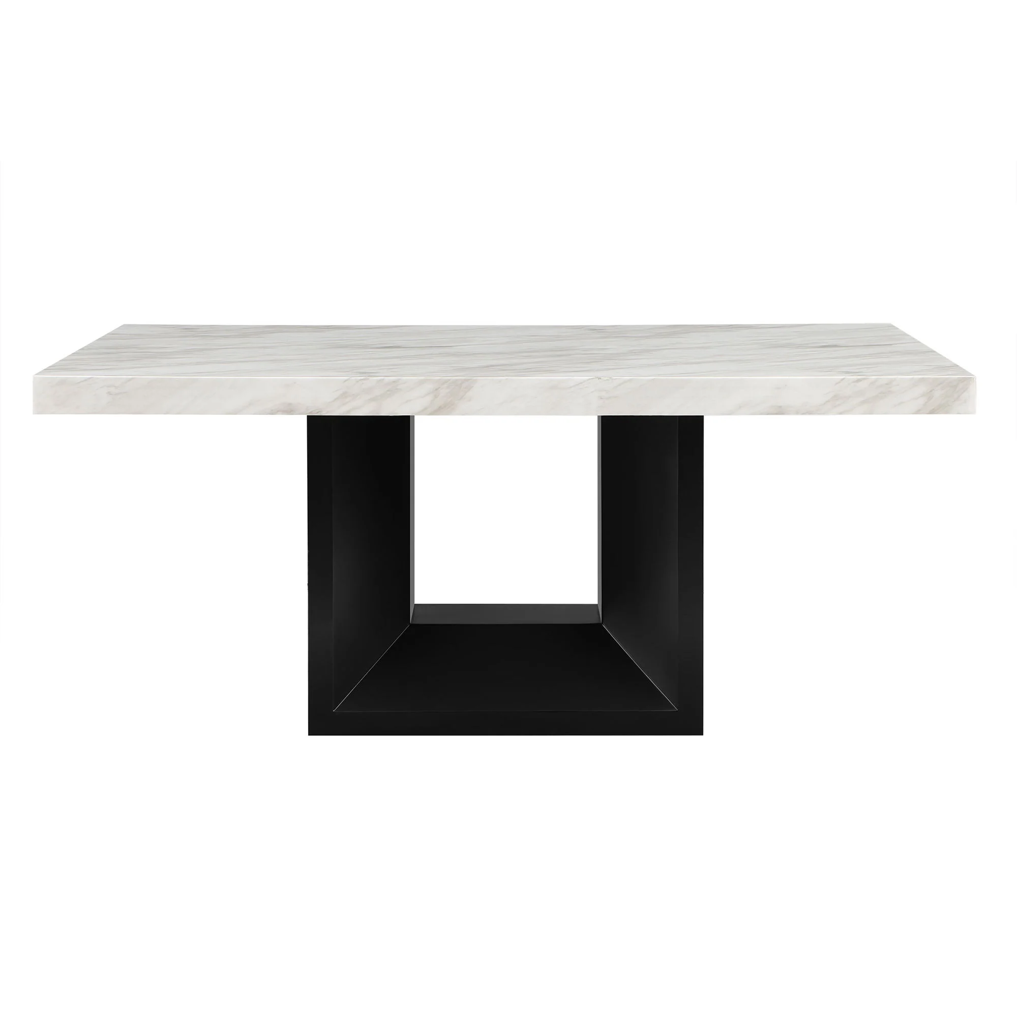 5581-sheena-dining-table-6.webp Sheena - Dining Table