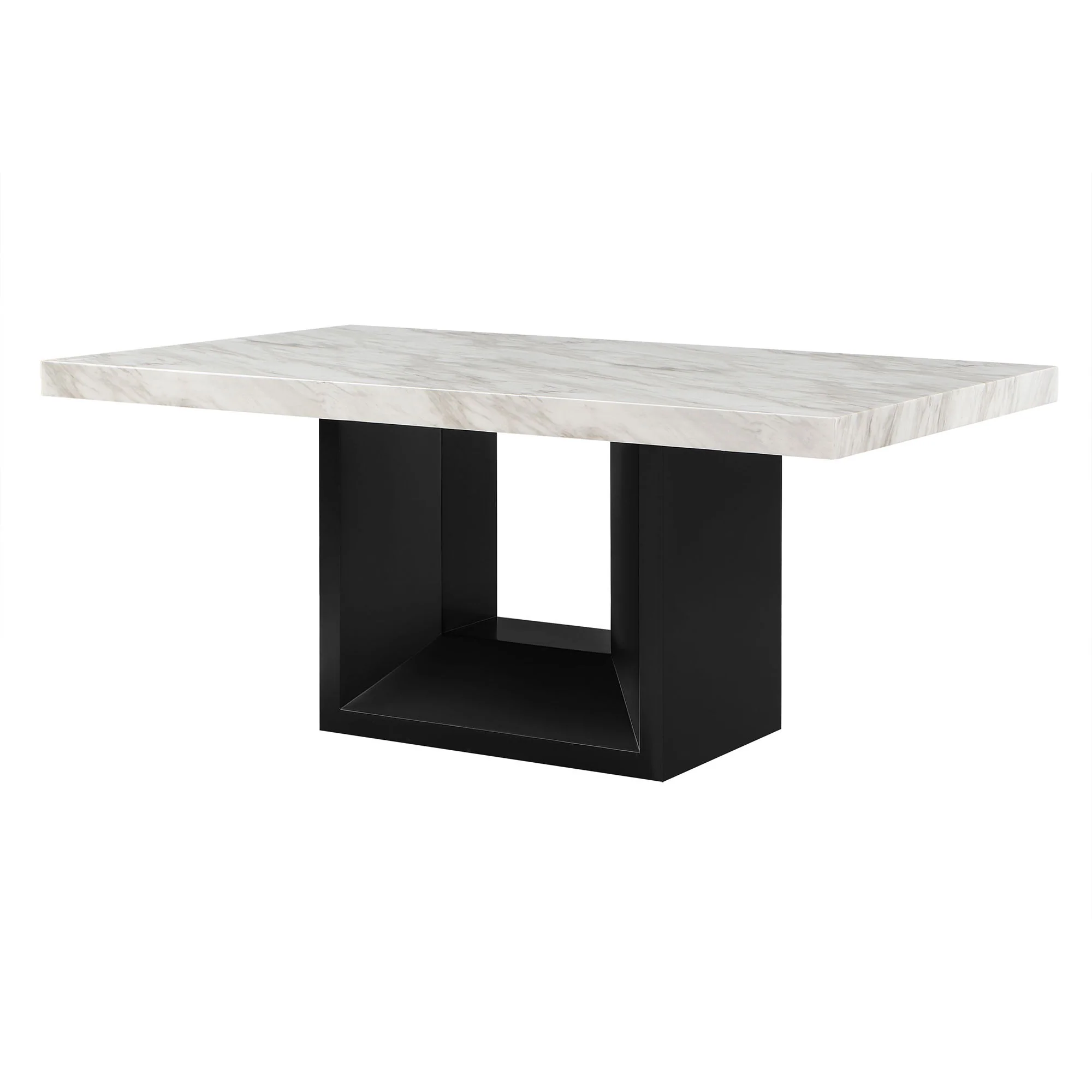 5581-sheena-dining-table-7.webp Sheena - Dining Table