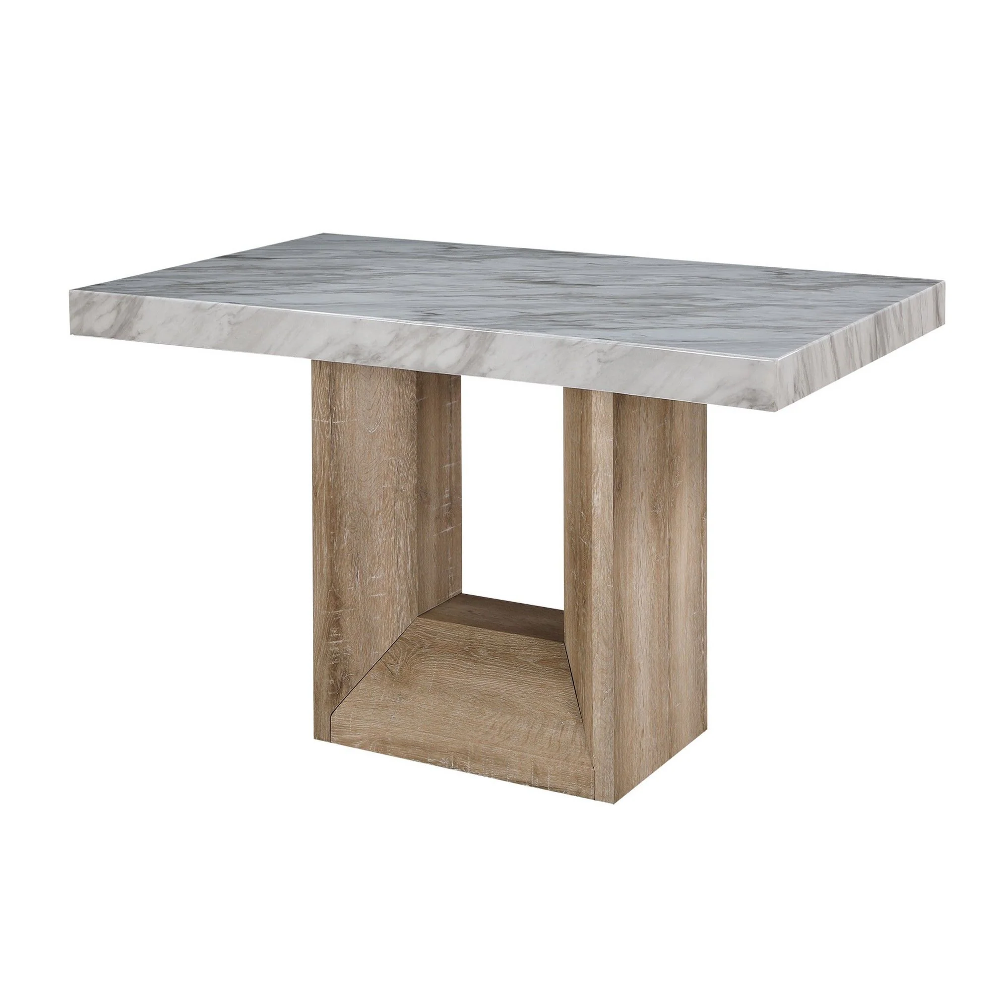 5581-sheena-dining-table-8.webp Sheena - Dining Table