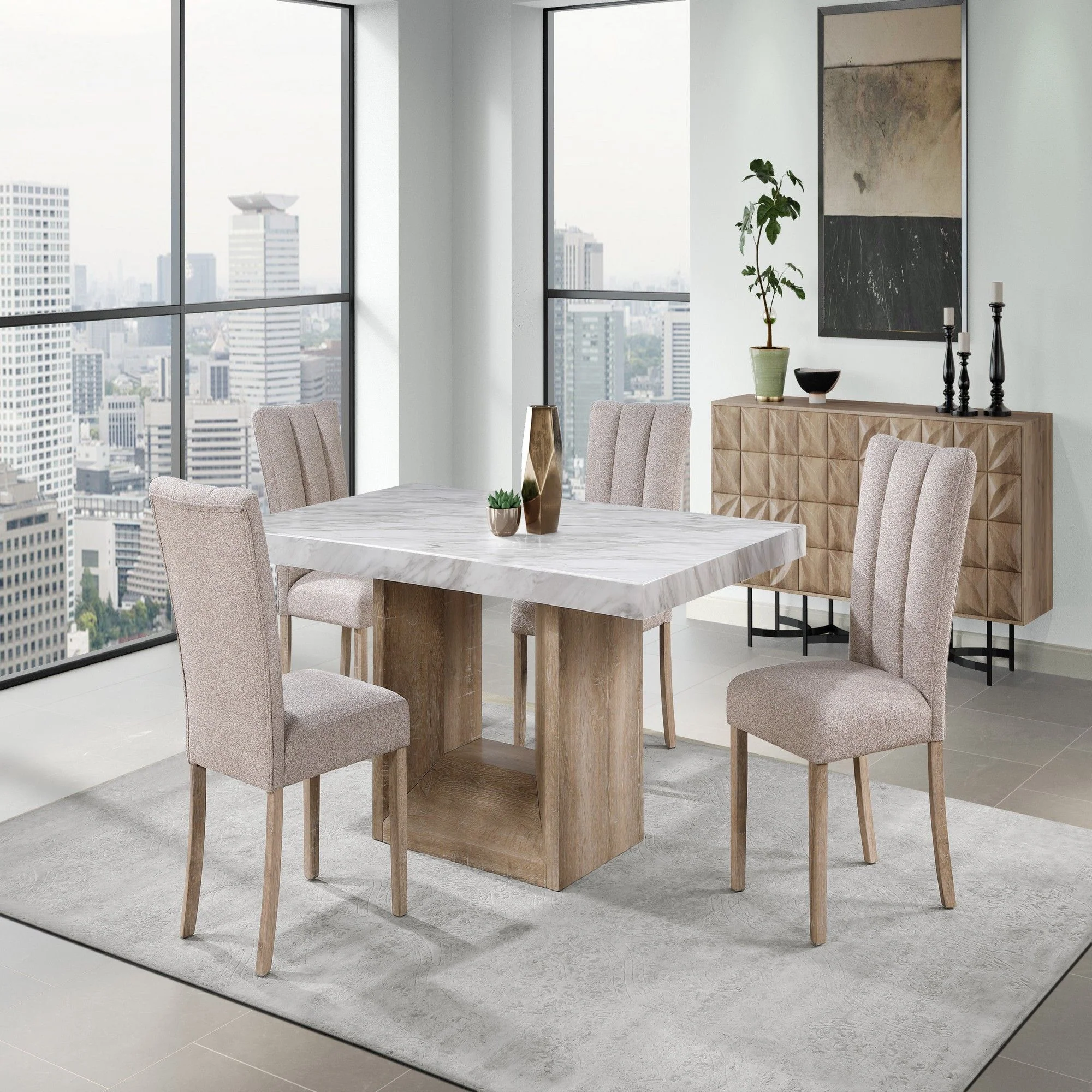 5581-sheena-dining-table-9.webp Sheena - Dining Table
