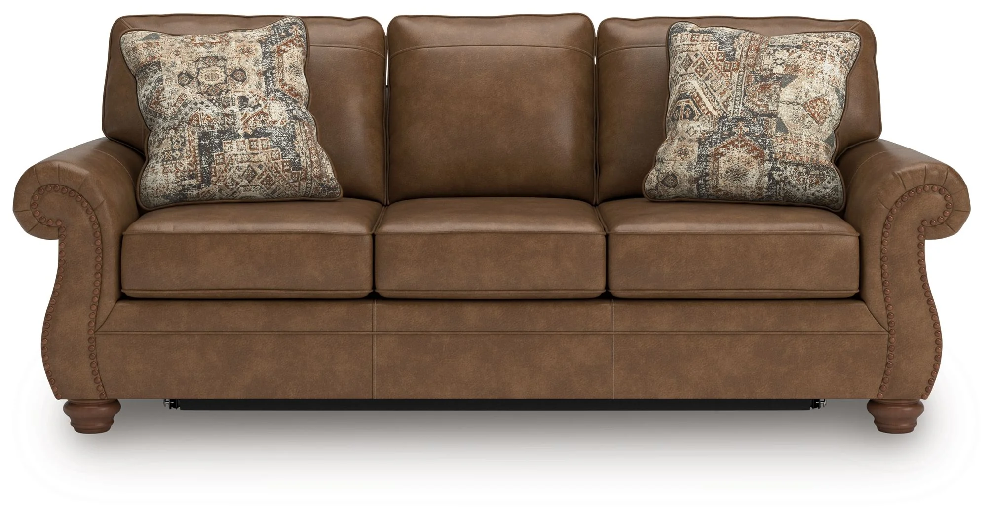 5584-chasemore-sofa-sleeper-1.webp Chasemore - Sofa Sleeper