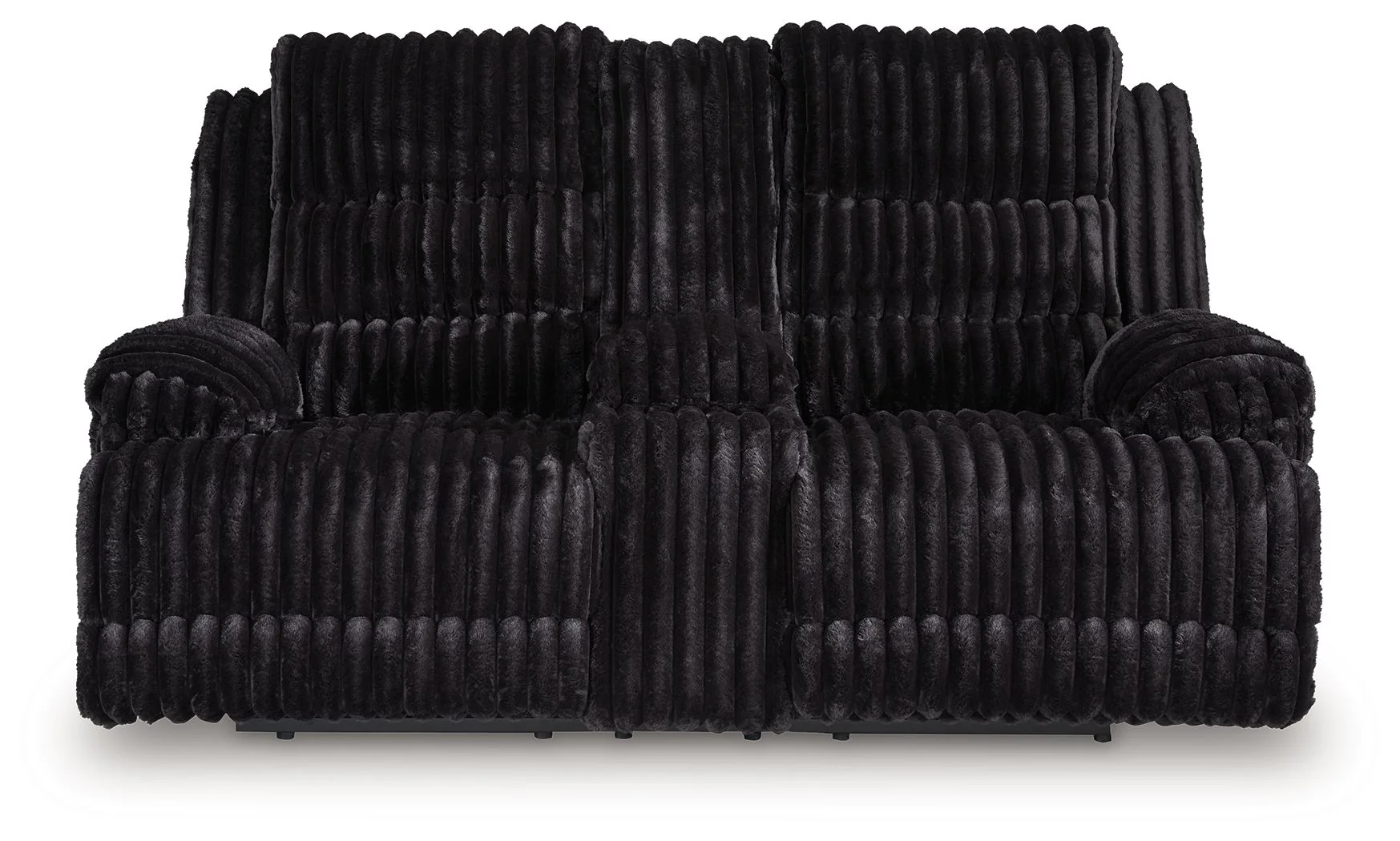 5587-rhine-falls-double-reclining-power-loveseat-with-console-onyx-6.webp Rhine Falls - Double Reclining Power Loveseat With Console - Onyx