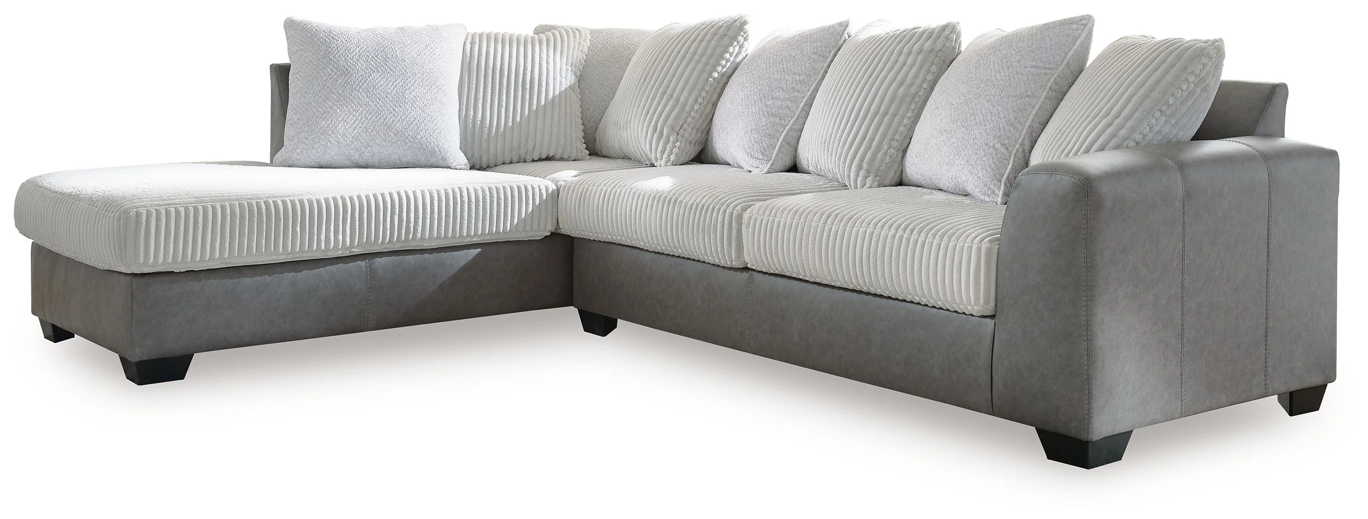 5588-clairette-court-sectional-1.webp Clairette Court - Sectional