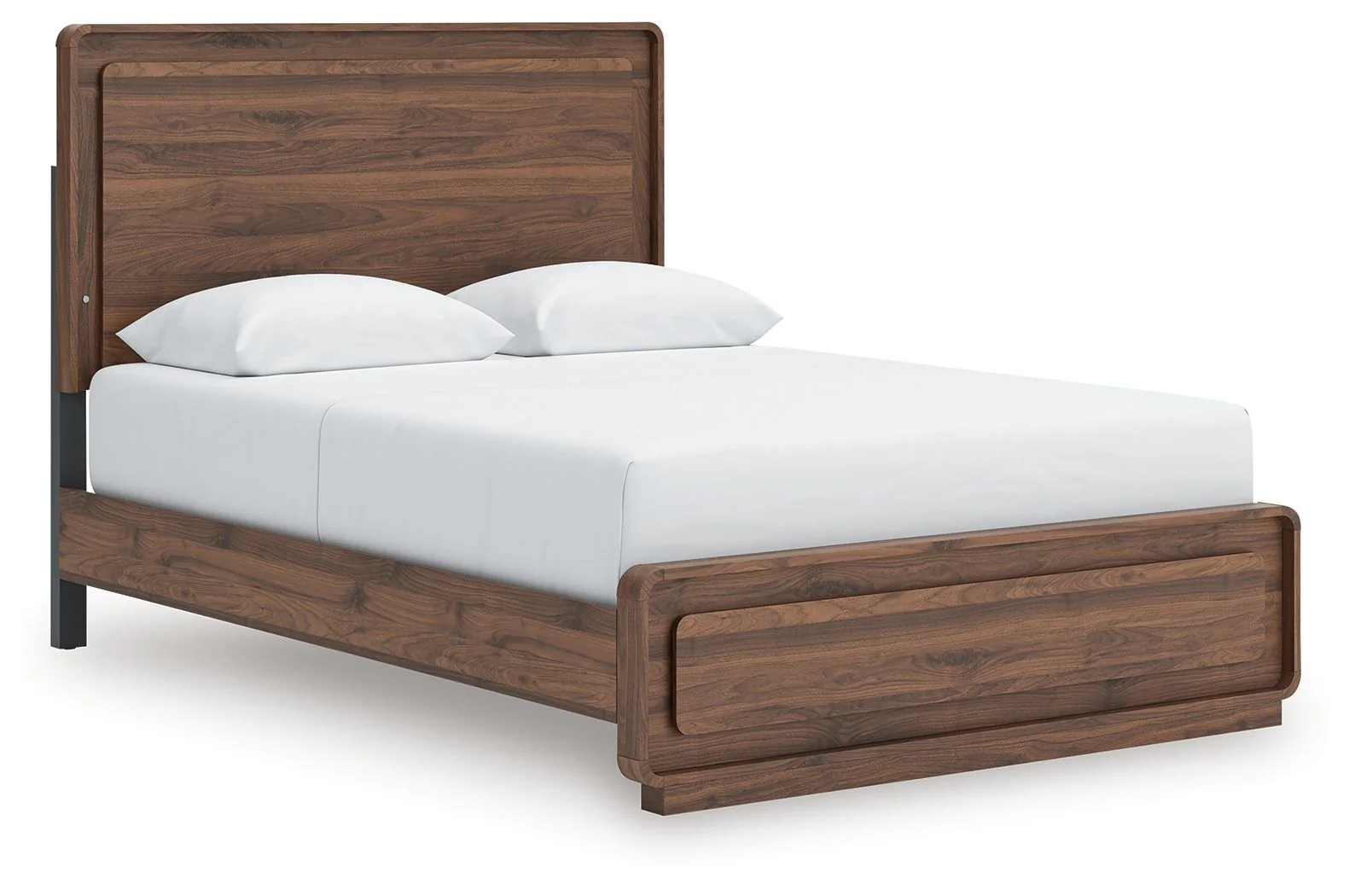 5594-fortlorn-panel-bed-1.webp Fortlorn - Panel Bed