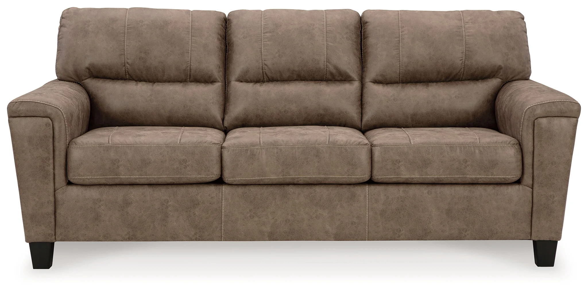 5602-navi-sofa-fossil-1.webp Navi - Sofa - Fossil