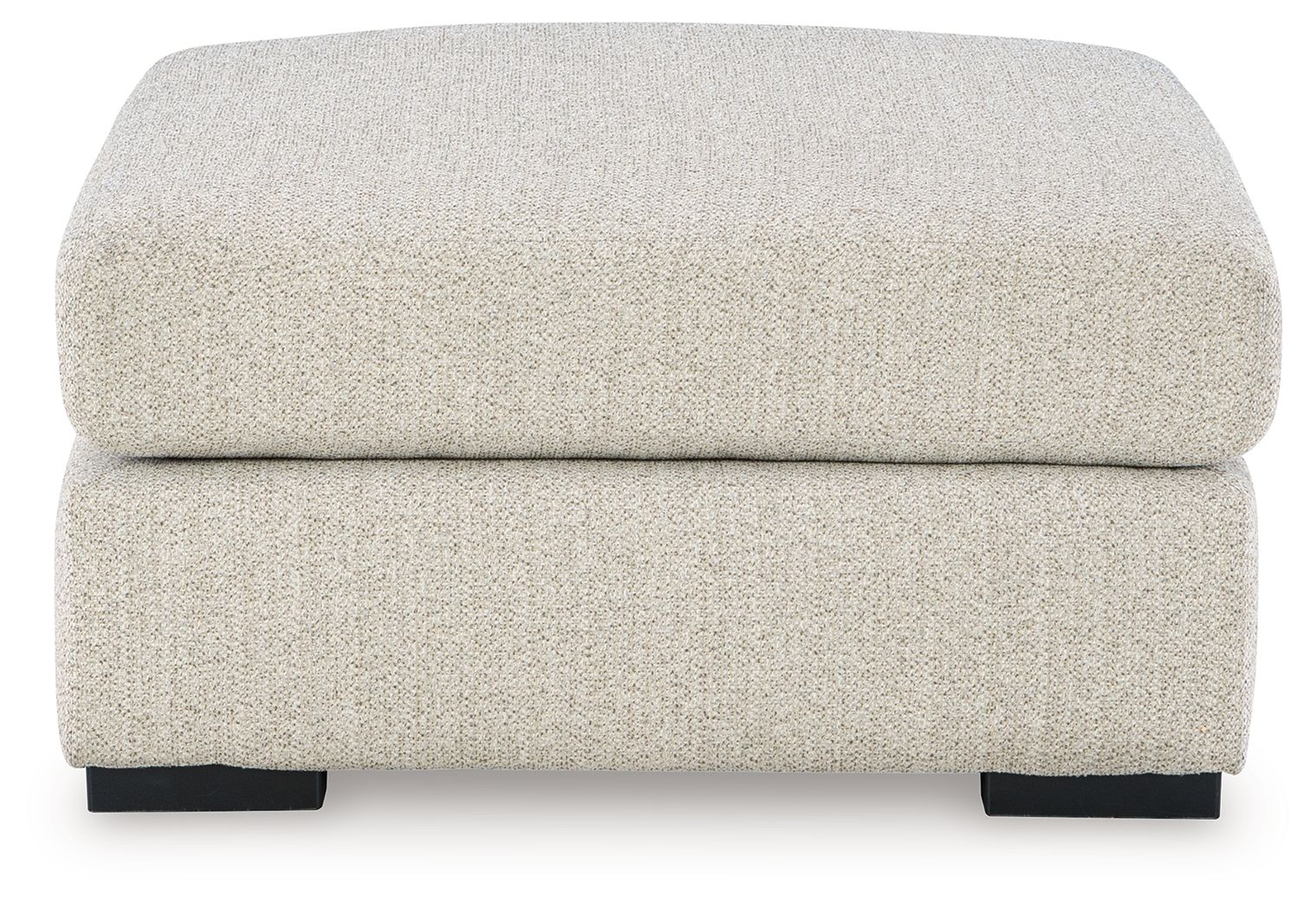 5608-laurelgrove-oversized-accent-ottoman-pebble-2.jpg LaureLGrove - Oversized Accent Ottoman - Pebble