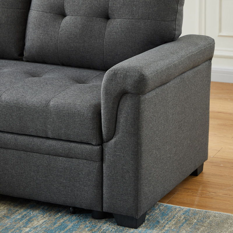 5614-destiny-reversible-sleeper-sectional-sofa-with-storage-chaise-6.jpg Destiny - Reversible Sleeper Sectional Sofa With Storage Chaise