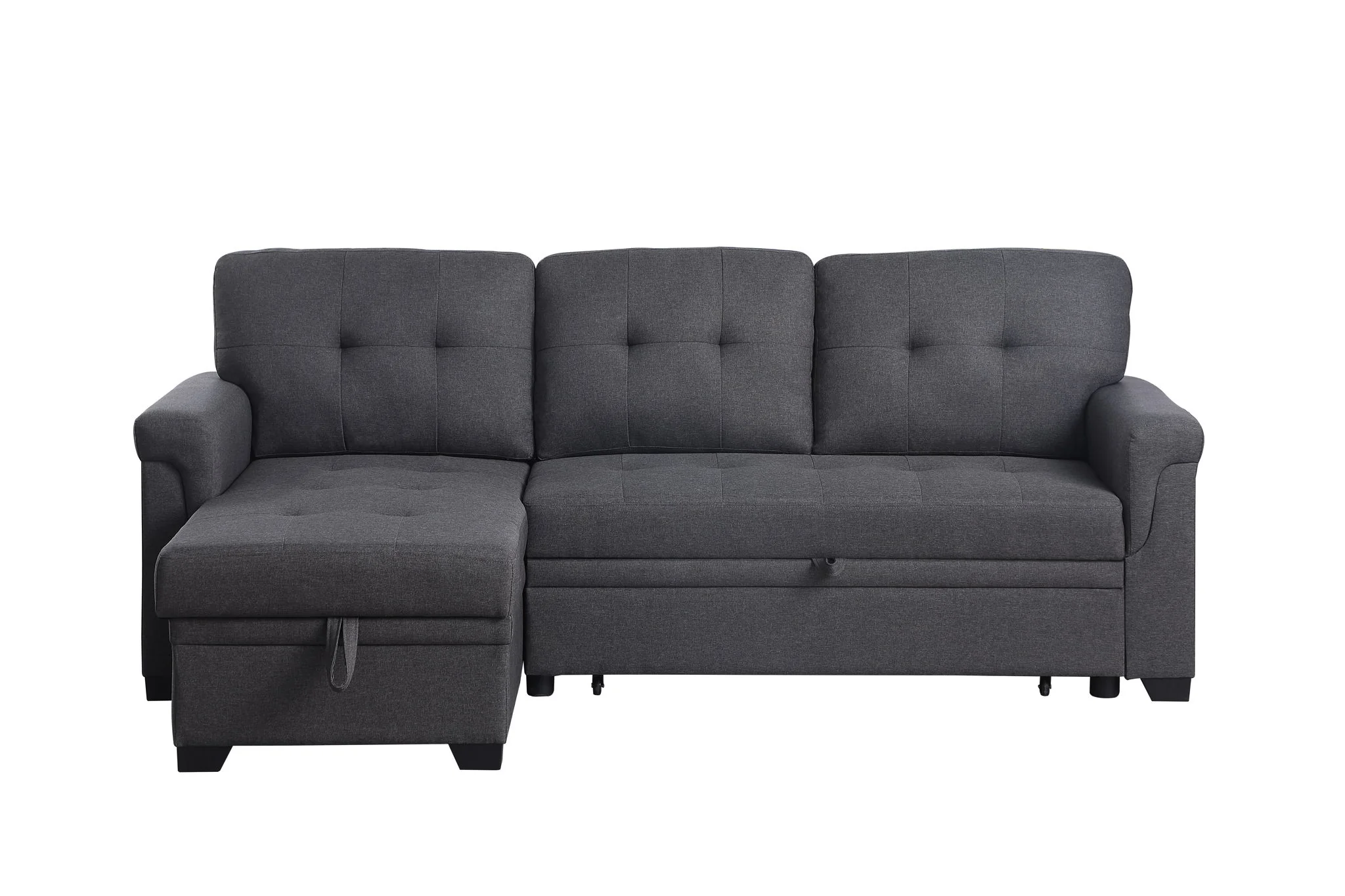 5615-lucca-reversible-sleeper-sectional-sofa-with-storage-chaise-13.webp Lucca - Reversible Sleeper Sectional Sofa With Storage Chaise