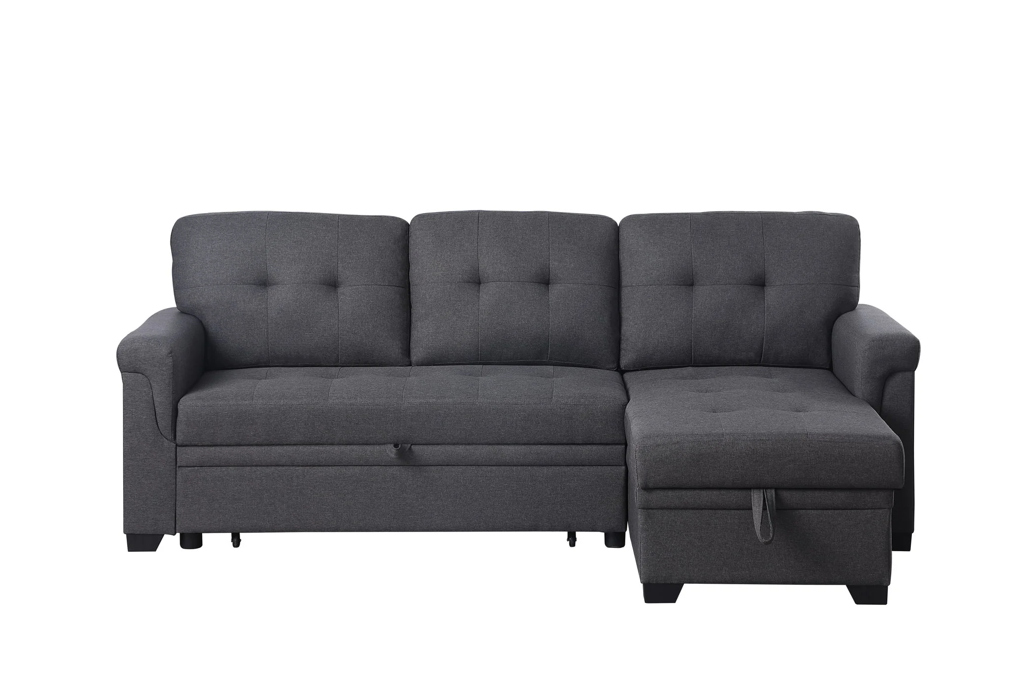 5615-lucca-reversible-sleeper-sectional-sofa-with-storage-chaise-14.webp Lucca - Reversible Sleeper Sectional Sofa With Storage Chaise