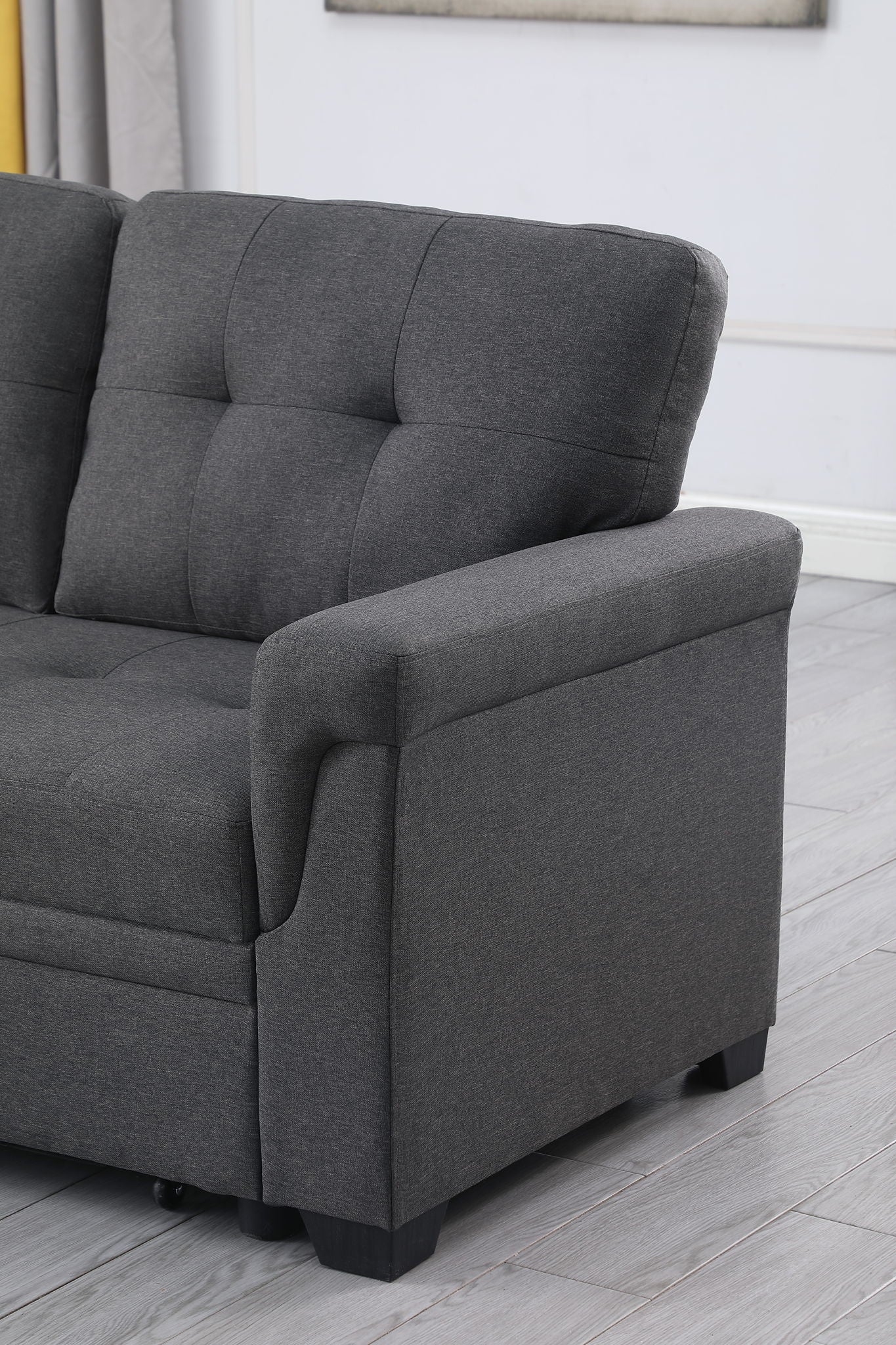 5615-lucca-reversible-sleeper-sectional-sofa-with-storage-chaise-7.jpg Lucca - Reversible Sleeper Sectional Sofa With Storage Chaise