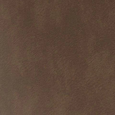 Chasemore - Swivel Glider Recliner