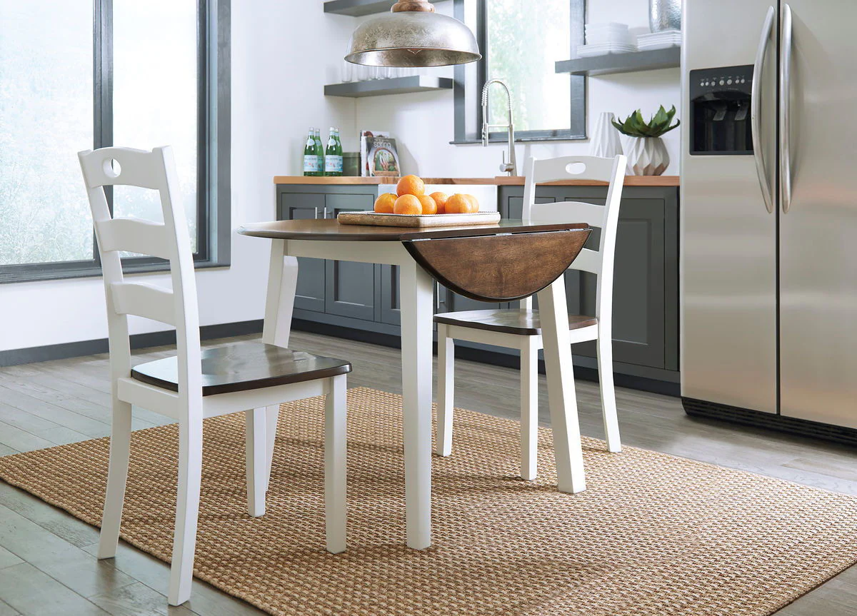 5625-woodanville-round-dining-table-set-1.webp Woodanville - Round Dining Table Set
