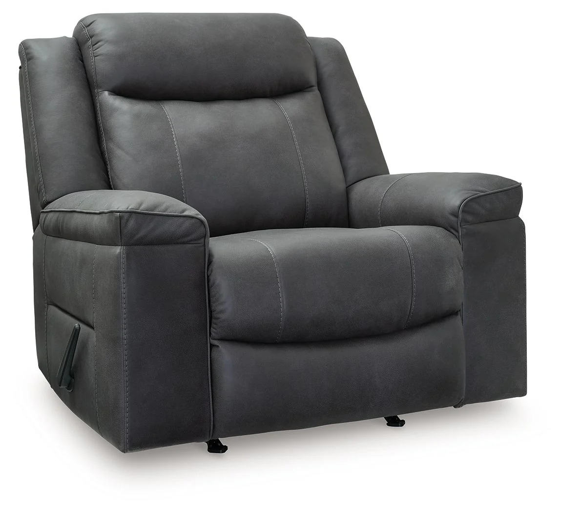 5635-status-check-rocker-recliner-1.webp Status Check - Rocker Recliner