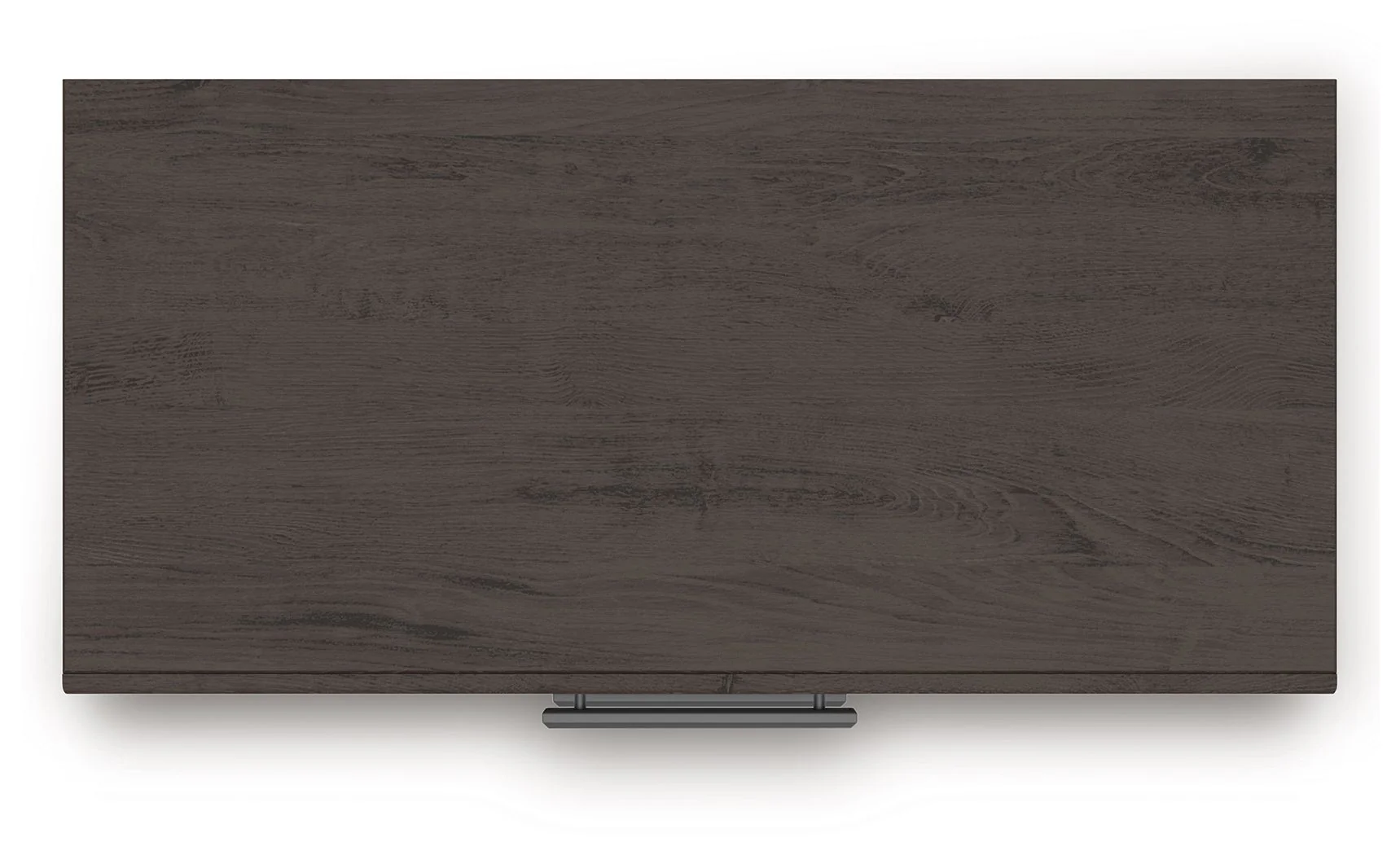 5638-prendonea-five-drawer-chest-charcoal-8.webp Prendonea - Five Drawer Chest - Charcoal