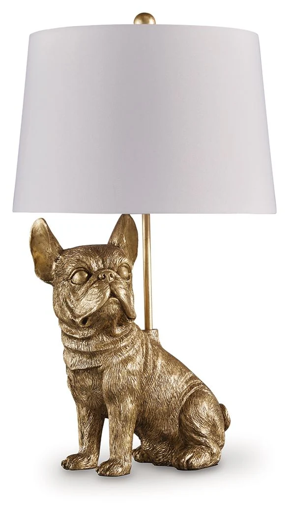 5640-wadeland-poly-table-lamp-gold-finish-1.webp Wadeland - Poly Table Lamp - Gold Finish