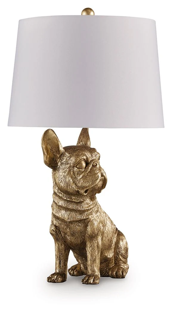 5640-wadeland-poly-table-lamp-gold-finish-2.webp Wadeland - Poly Table Lamp - Gold Finish
