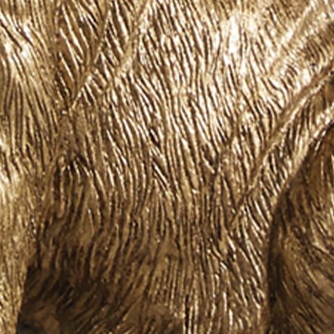 5640-wadeland-poly-table-lamp-gold-finish-4.jpg Wadeland - Poly Table Lamp - Gold Finish