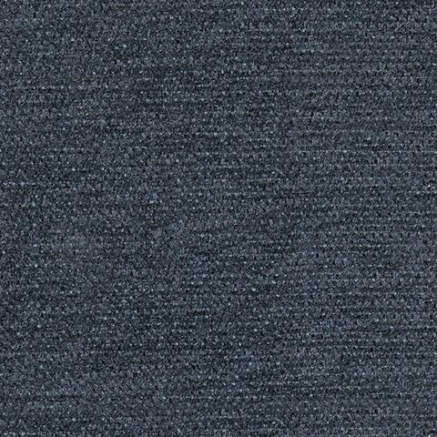 5646-modmax-oversized-accent-ottoman-fabric-ink-2.jpg Modmax - Oversized Accent Ottoman - Fabric - Ink