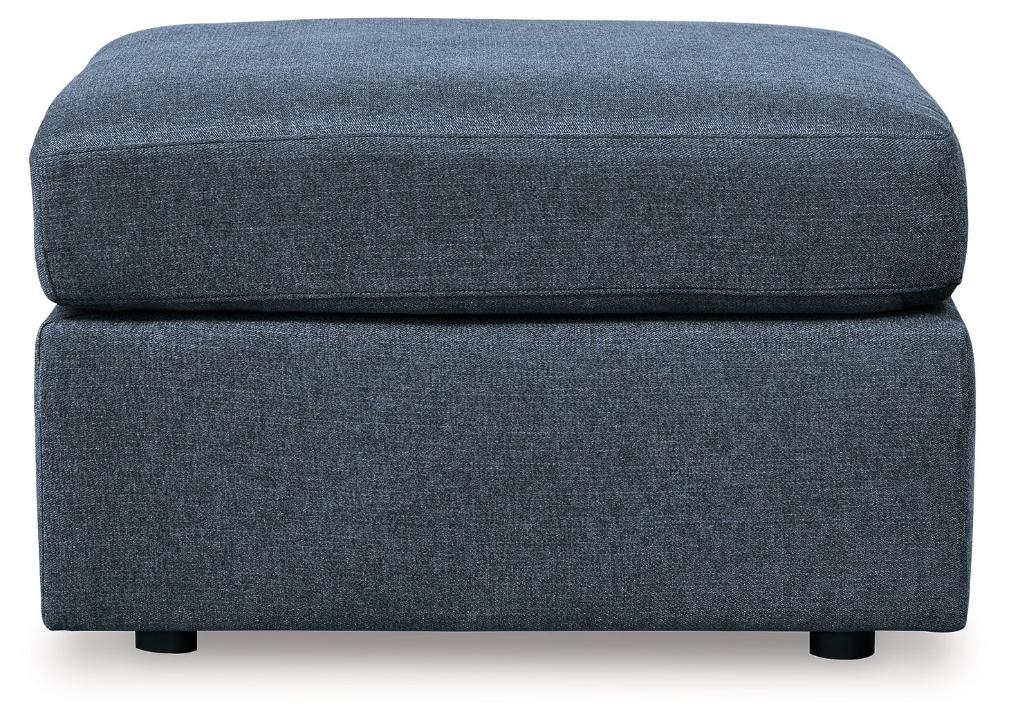 5646-modmax-oversized-accent-ottoman-fabric-ink-4.jpg Modmax - Oversized Accent Ottoman - Fabric - Ink