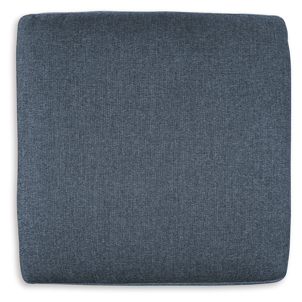 5646-modmax-oversized-accent-ottoman-fabric-ink-5.jpg Modmax - Oversized Accent Ottoman - Fabric - Ink