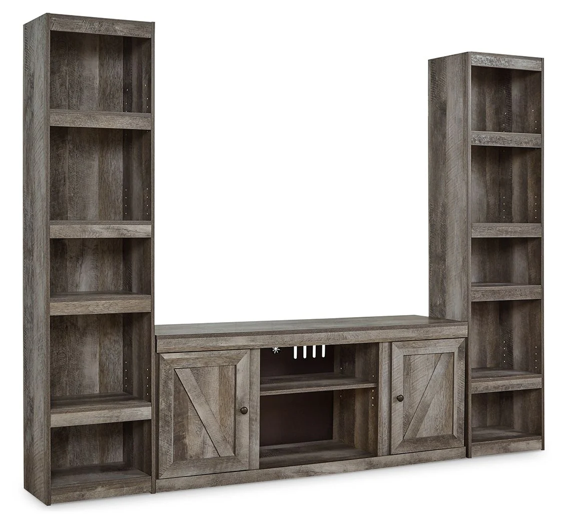 5647-wynnlow-3-piece-entertainment-center-gray-1.webp Wynnlow - 3-Piece Entertainment Center - Gray