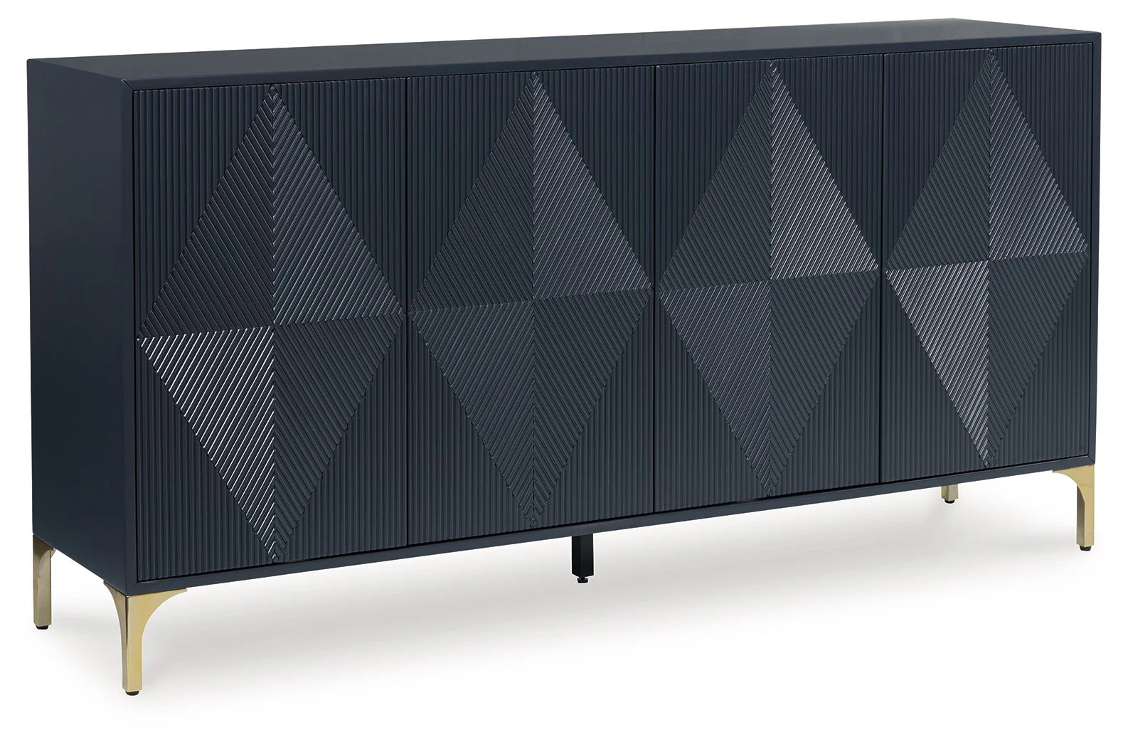 5650-loirwick-accent-cabinet-dark-blue-1.webp Loirwick - Accent Cabinet - Dark Blue