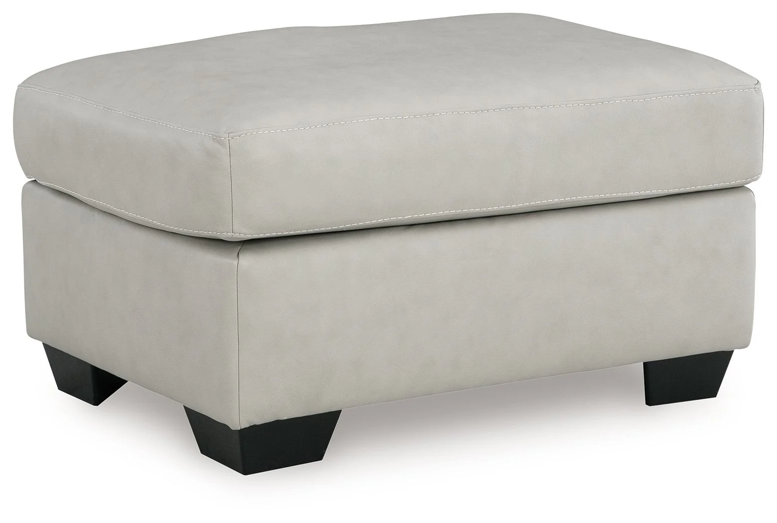 Santorine - Ottoman