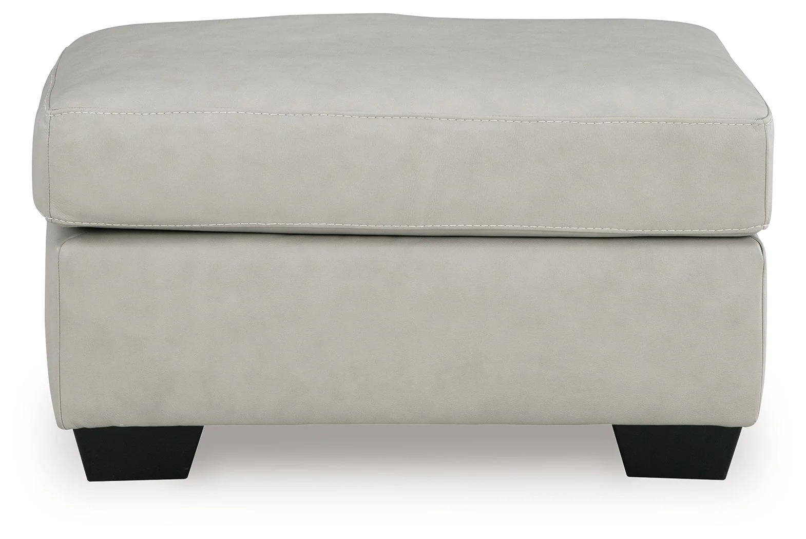 Santorine - Ottoman
