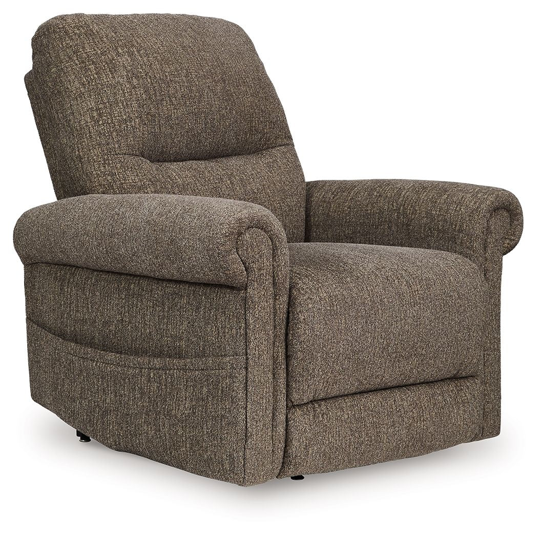 5657-aureta-power-lift-recliner-1.jpg Aureta - Power Lift Recliner