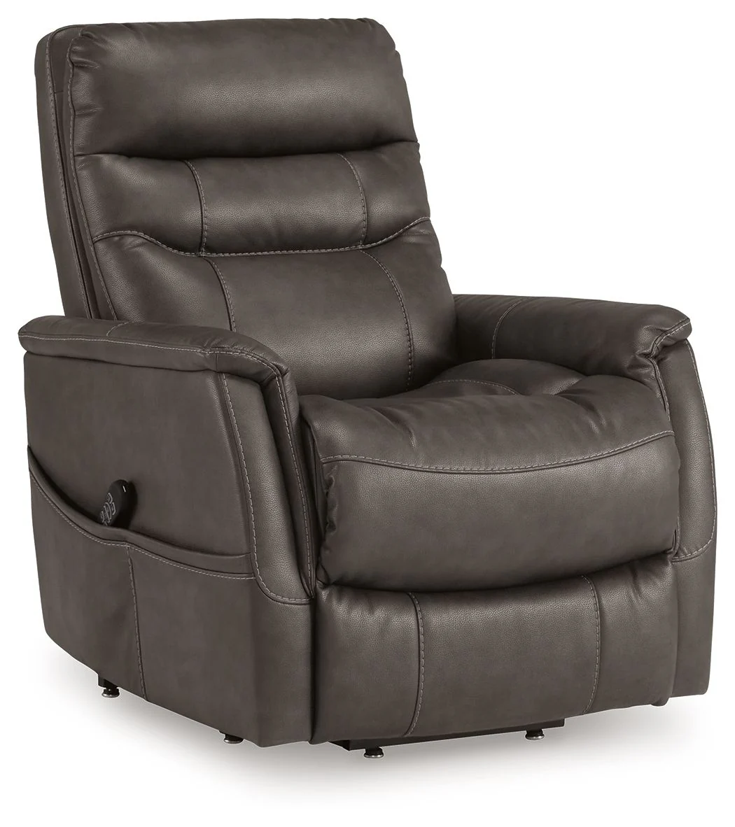 5660-strawbill-power-lift-recliner-1.webp Strawbill - Power Lift Recliner