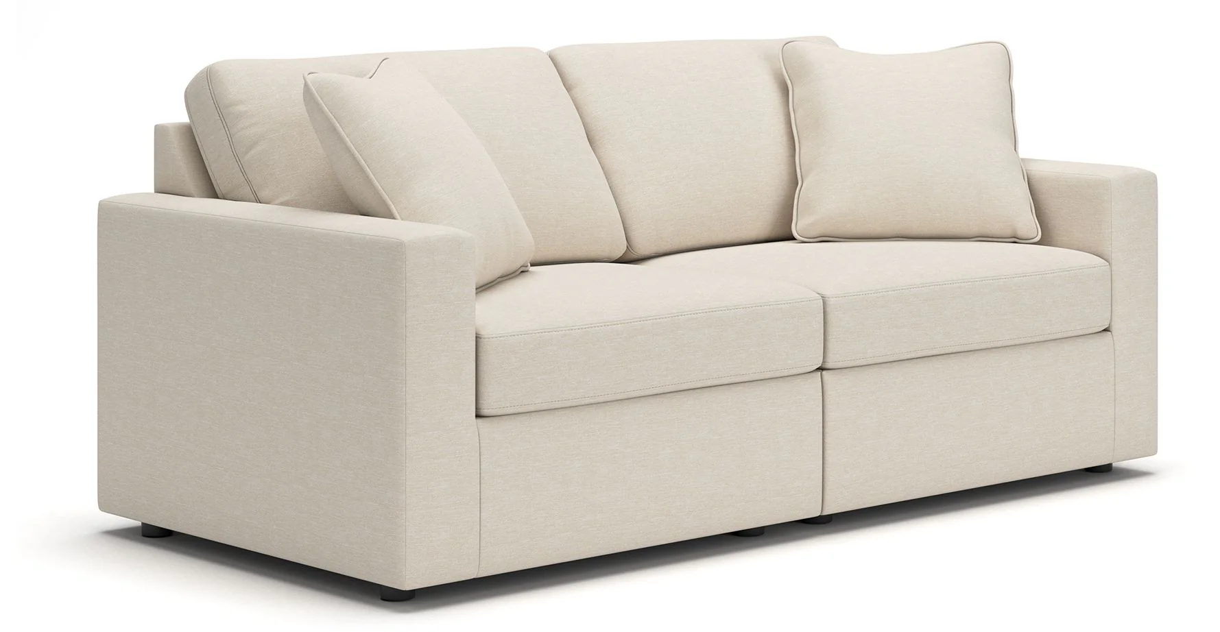5665-modmax-sectional-oyster-1.webp Modmax - Sectional - Oyster