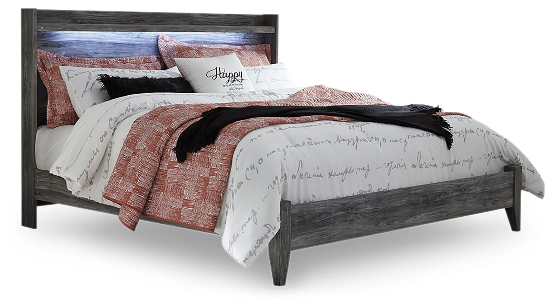 571-baystorm-panel-bed-1.webp Baystorm - Panel Bed
