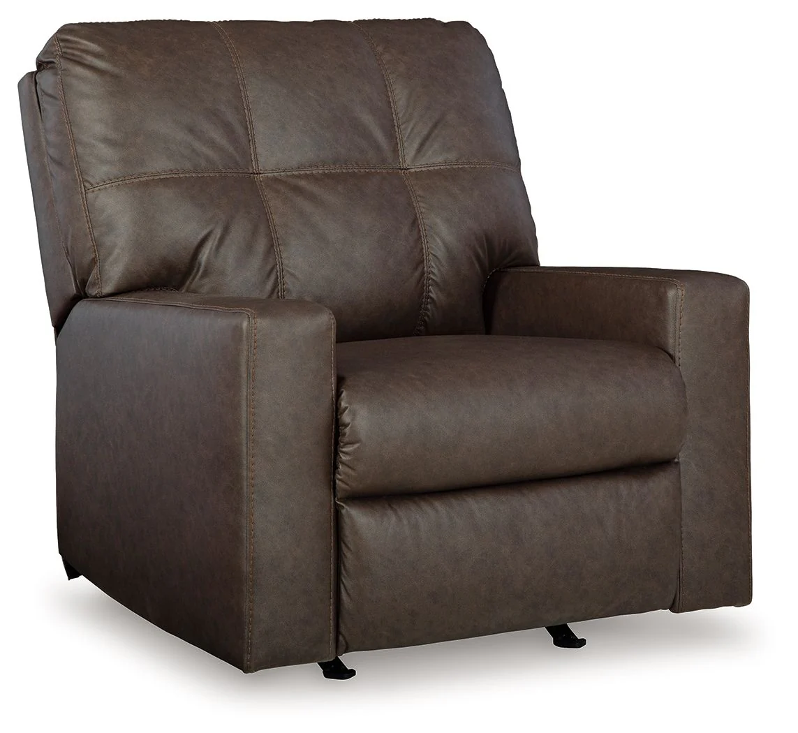 5734-barlin-mills-rocker-recliner-1.webp Barlin Mills - Rocker Recliner