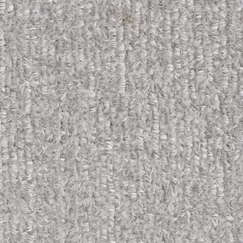 5742-gabyleigh-ottoman-with-storage-nickel-2.jpg Gabyleigh - Ottoman With Storage - Nickel