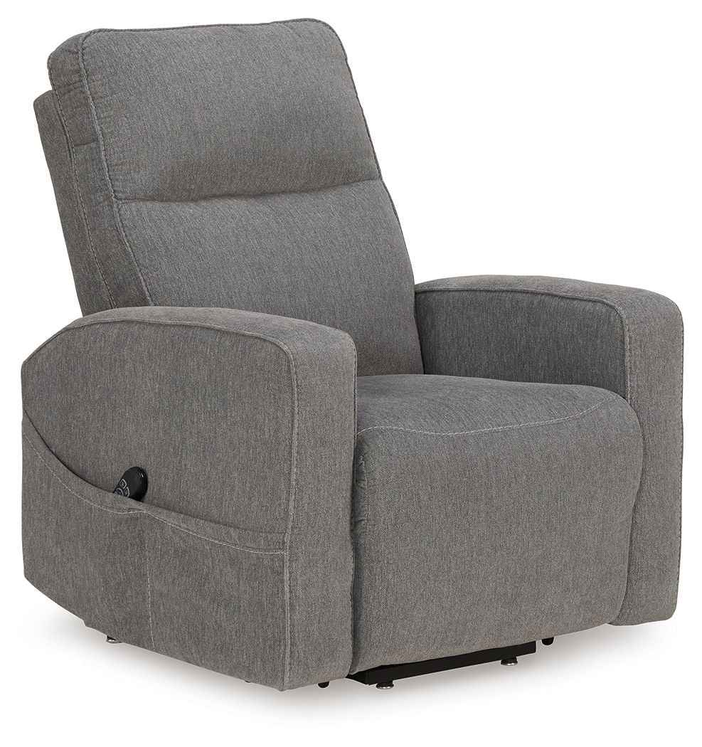 5749-starganza-power-lift-recliner-1.jpg Starganza - Power Lift Recliner