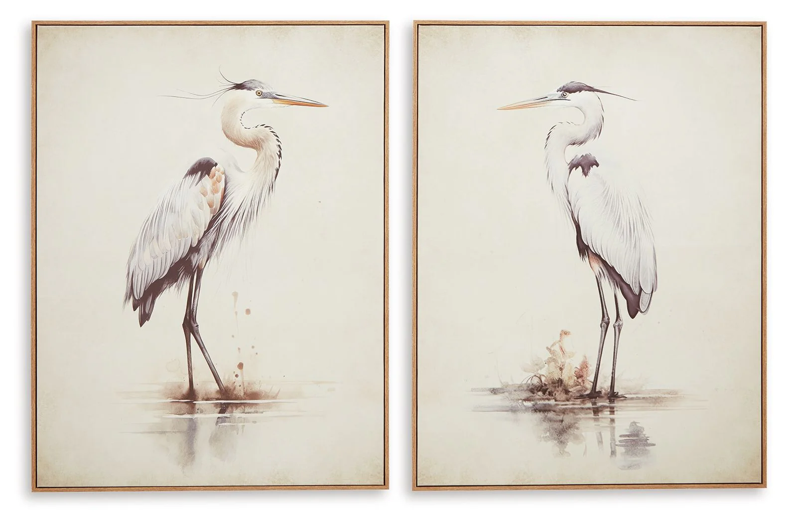 5750-aubinell-wall-art-set-set-of-2-beige-1.webp Aubinell - Wall Art Set (Set of 2) - Beige