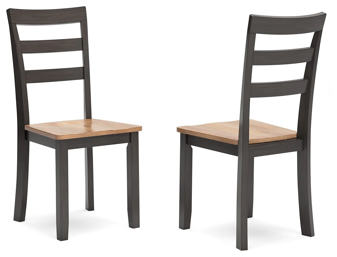 5751-gesthaven-dining-room-side-chair-set-of-2-1.webp Gesthaven - Dining Room Side Chair (Set of 2)