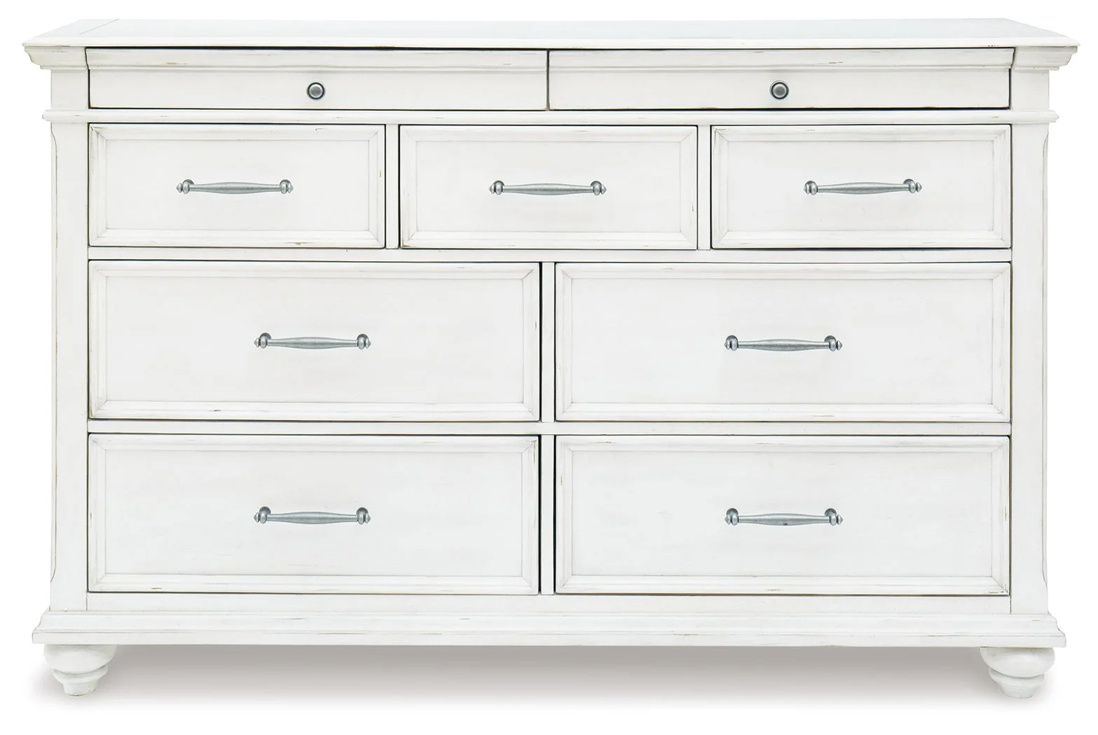Kanwyn - Dresser