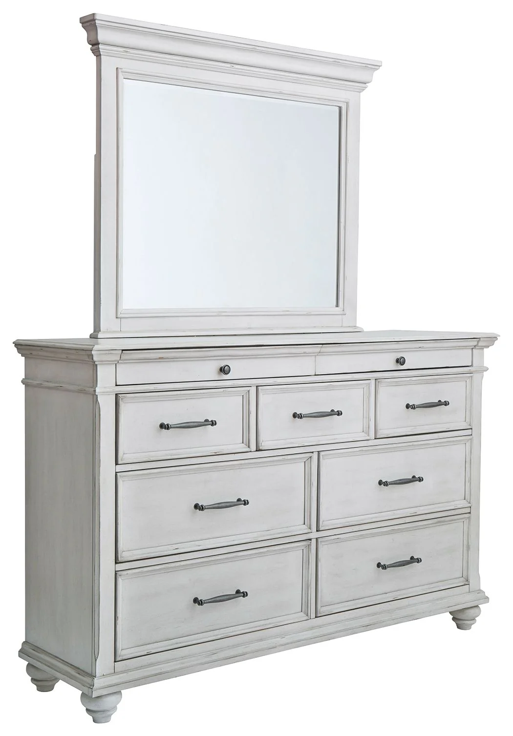 Kanwyn - Dresser