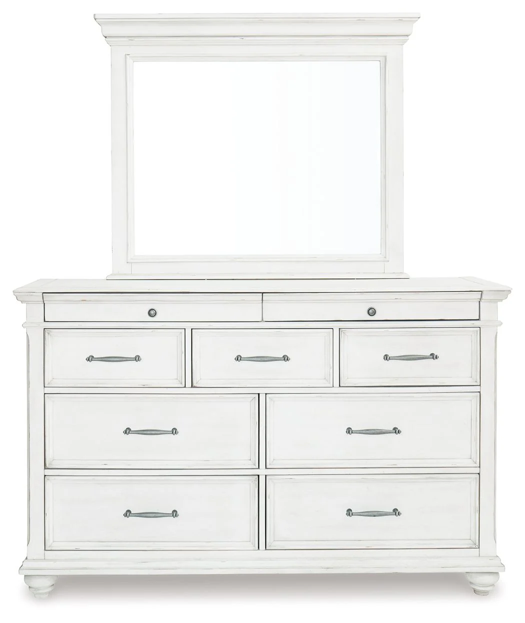 Kanwyn - Dresser
