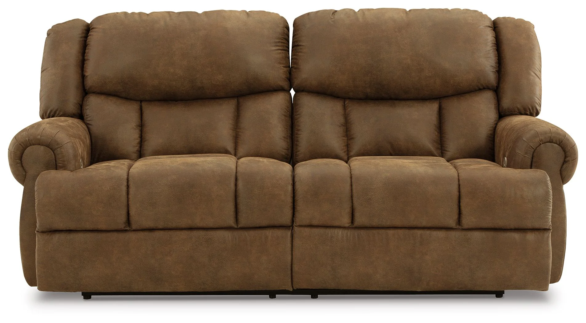 5777-boothbay-2-seat-reclining-sofa-1.webp Boothbay - 2 Seat Reclining Sofa