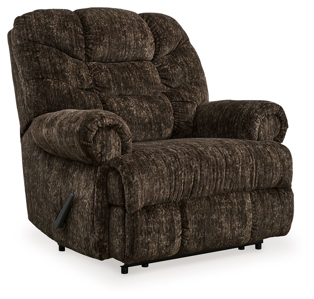 5780-movie-man-zero-wall-recliner-1.jpg Movie Man - Zero Wall Recliner