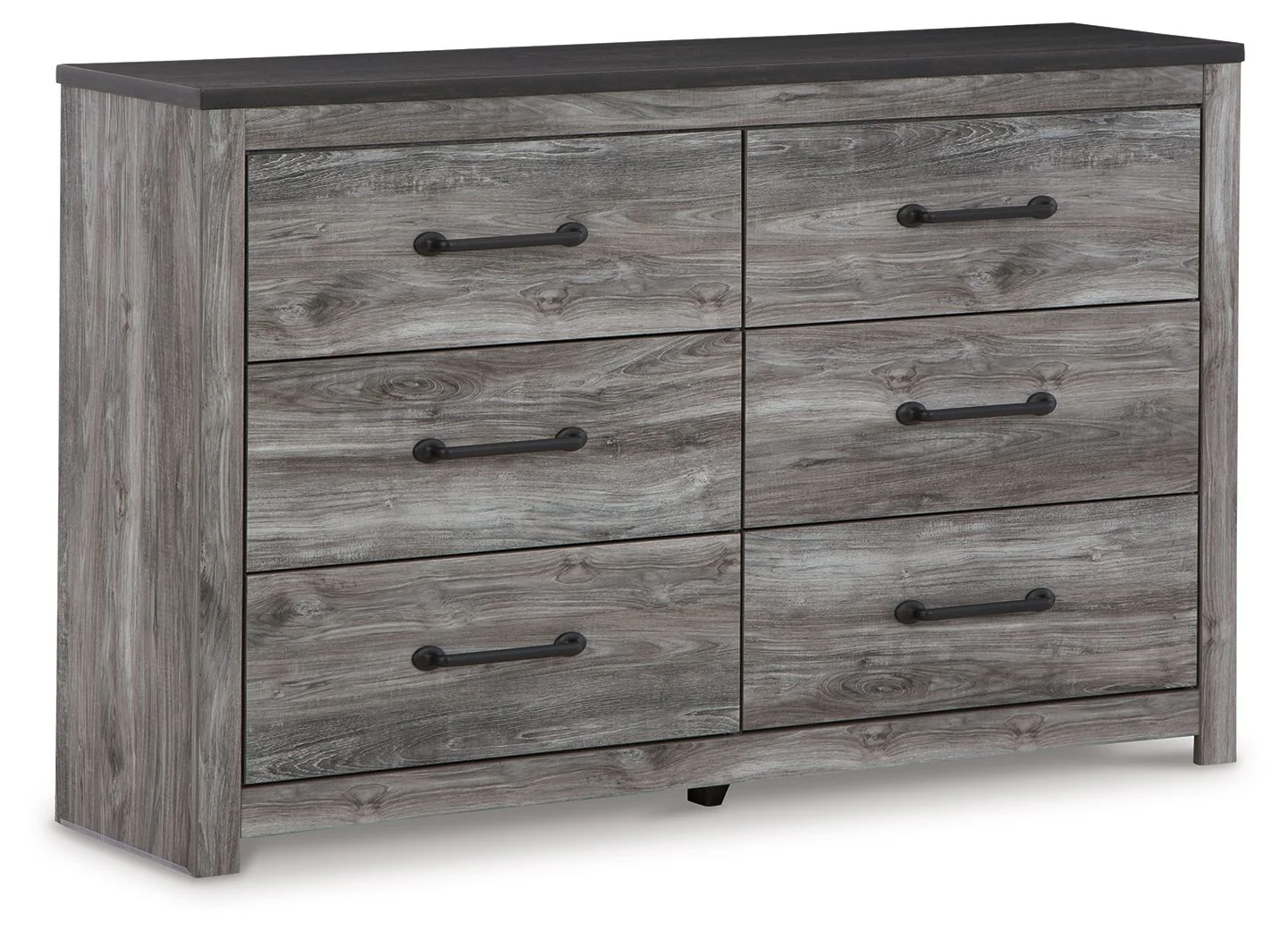 5823-bronyan-dresser-1.webp Bronyan - Dresser