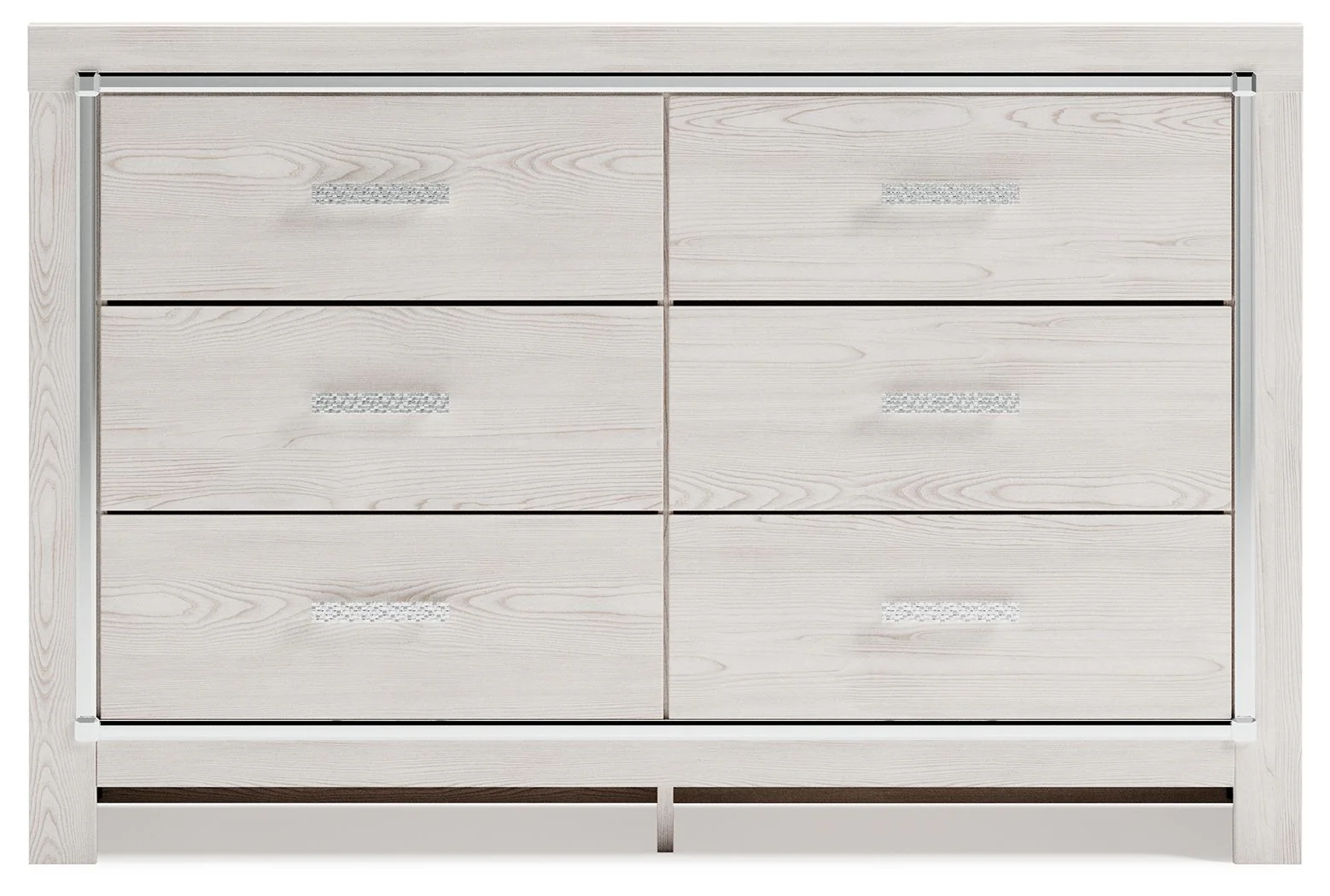 Altyra - Dresser