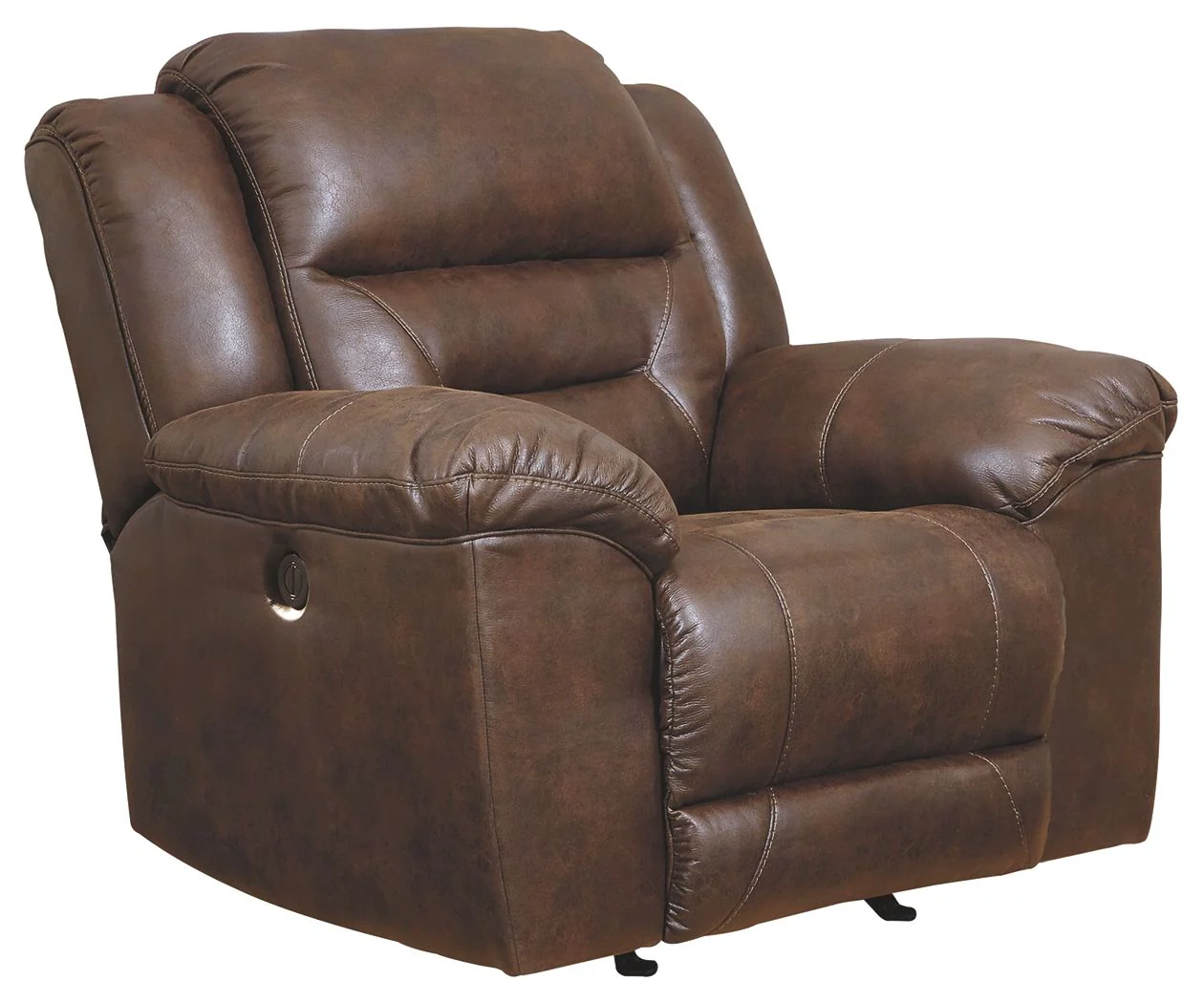 5838-stoneland-power-recliner-1.webp Stoneland - Power Recliner