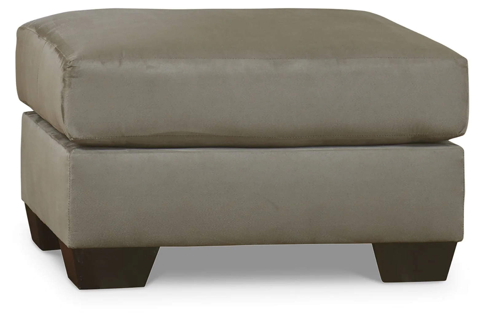 Darcy - Ottoman