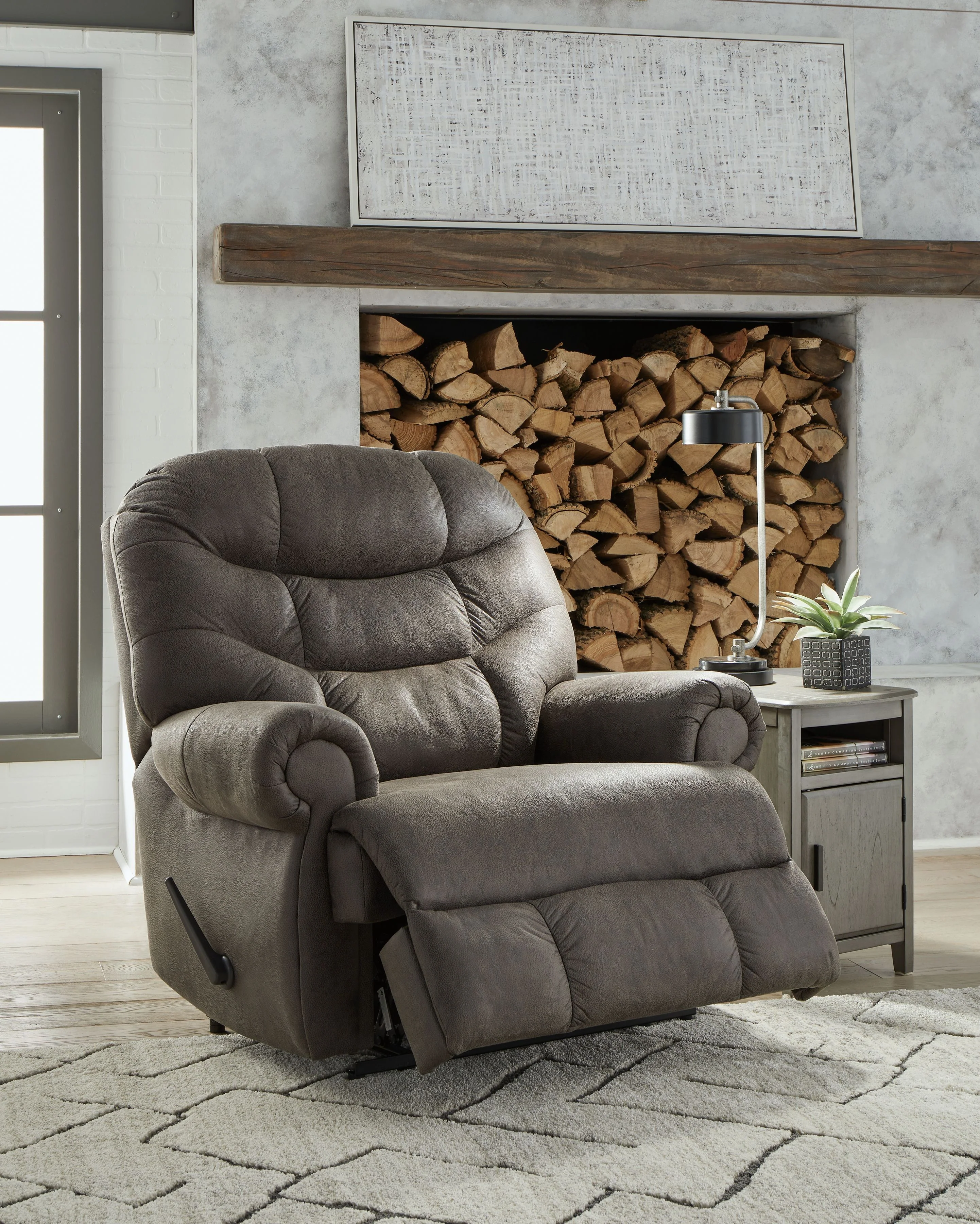 5857-camera-time-zero-wall-recliner-gunmetal-8.webp Camera Time - Zero Wall Recliner - Gunmetal