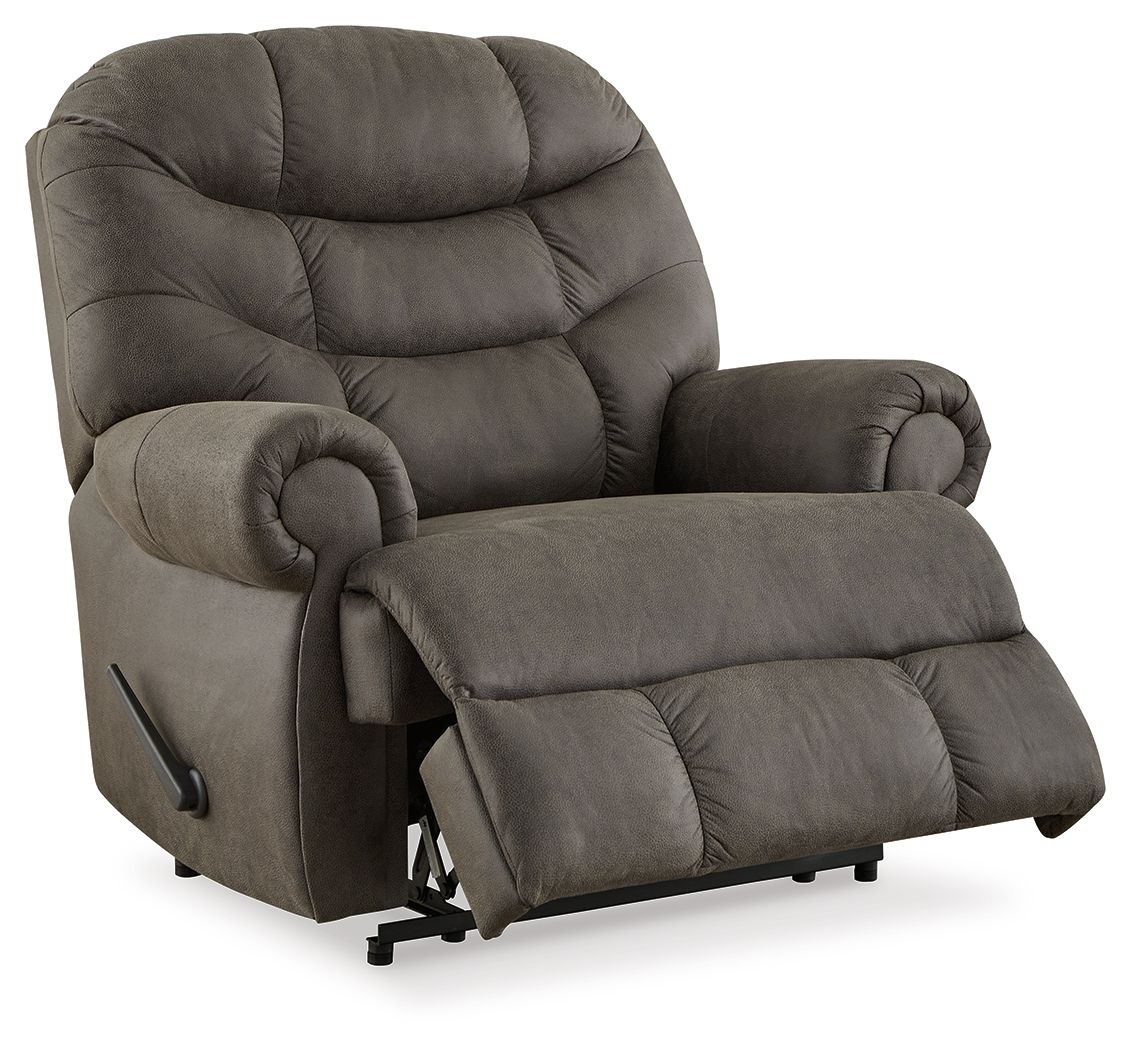 5857-camera-time-zero-wall-recliner-gunmetal-9.jpg Camera Time - Zero Wall Recliner - Gunmetal