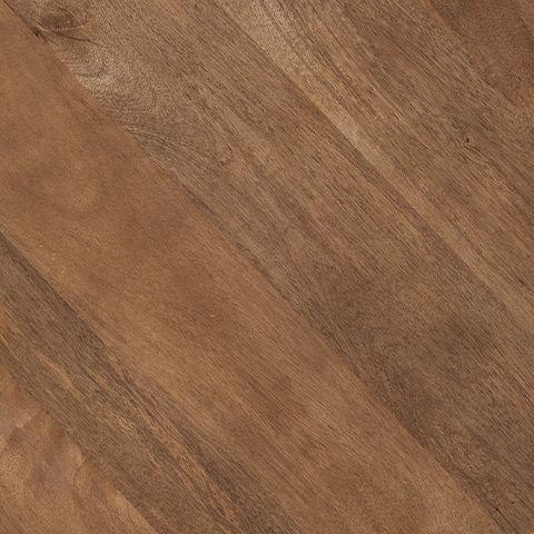 5866-hanneforth-round-end-table-brown-4.jpg Hanneforth - Round End Table - Brown